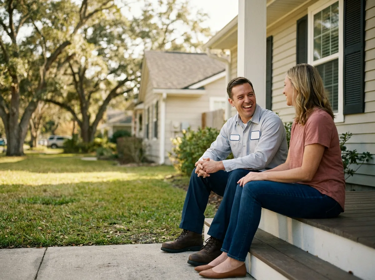 Septic tank pumping FAQs for Carter, OK
